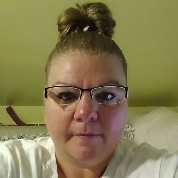 bobbijo01
